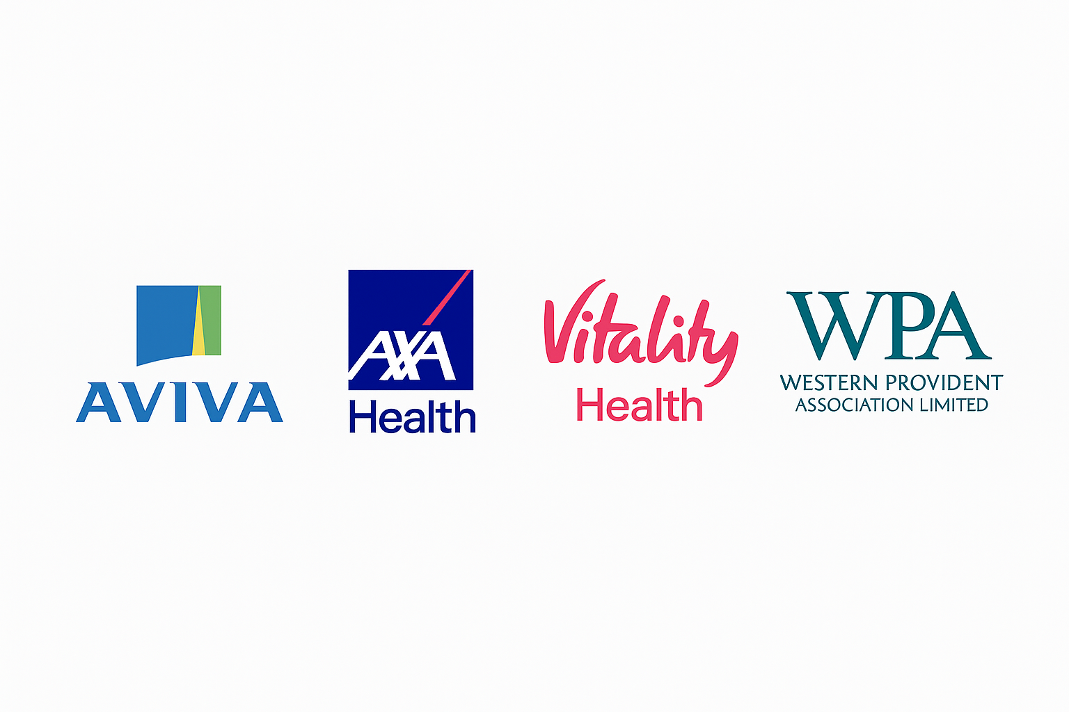 Insurance providers